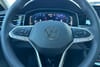 22 thumbnail image of  2026 Volkswagen Jetta 1.5T SEL