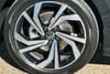 24 thumbnail image of  2026 Volkswagen Jetta 1.5T SEL