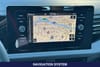 18 thumbnail image of  2026 Volkswagen Jetta 1.5T SEL