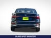 6 thumbnail image of  2026 Volkswagen Jetta 1.5T SEL