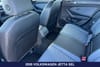 12 thumbnail image of  2026 Volkswagen Jetta 1.5T SEL