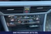 20 thumbnail image of  2026 Volkswagen Jetta 1.5T SEL