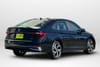 4 imagen en miniatura de 2026 Volkswagen Jetta 1.5T SEL