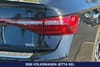 26 thumbnail image of  2026 Volkswagen Jetta 1.5T SEL