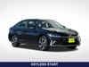 2 thumbnail image of  2026 Volkswagen Jetta 1.5T SEL