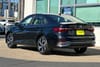 6 thumbnail image of  2026 Volkswagen Jetta 1.5T SEL