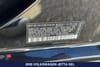 27 thumbnail image of  2026 Volkswagen Jetta 1.5T SEL