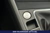 22 imagen en miniatura de 2026 Volkswagen Jetta 1.5T SEL