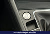 22 imagen en miniatura de 2026 Volkswagen Jetta 1.5T SEL
