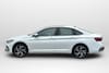 7 imagen en miniatura de 2026 Volkswagen Jetta 1.5T SEL