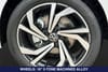 26 imagen en miniatura de 2026 Volkswagen Jetta 1.5T SEL