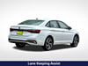 5 imagen en miniatura de 2026 Volkswagen Jetta 1.5T SEL