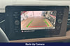 19 imagen en miniatura de 2026 Volkswagen Jetta 1.5T SEL