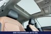16 imagen en miniatura de 2026 Volkswagen Jetta 1.5T SEL