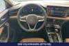 14 imagen en miniatura de 2026 Volkswagen Jetta 1.5T SEL
