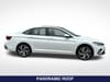 4 imagen en miniatura de 2026 Volkswagen Jetta 1.5T SEL