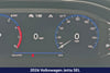 25 imagen en miniatura de 2026 Volkswagen Jetta 1.5T SEL