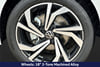 26 imagen en miniatura de 2026 Volkswagen Jetta 1.5T SEL