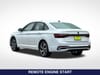 7 imagen en miniatura de 2026 Volkswagen Jetta 1.5T SEL