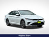 2 imagen en miniatura de 2026 Volkswagen Jetta 1.5T SEL