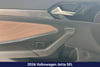 11 imagen en miniatura de 2026 Volkswagen Jetta 1.5T SEL