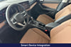 10 imagen en miniatura de 2026 Volkswagen Jetta 1.5T SEL