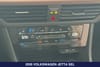 20 imagen en miniatura de 2026 Volkswagen Jetta 1.5T SEL