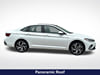 4 imagen en miniatura de 2026 Volkswagen Jetta 1.5T SEL