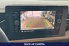 19 imagen en miniatura de 2026 Volkswagen Jetta 1.5T SEL