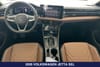 13 imagen en miniatura de 2026 Volkswagen Jetta 1.5T SEL