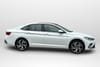 3 imagen en miniatura de 2026 Volkswagen Jetta 1.5T SEL