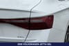 27 imagen en miniatura de 2026 Volkswagen Jetta 1.5T SEL