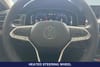 23 imagen en miniatura de 2026 Volkswagen Jetta 1.5T SEL