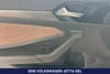 11 imagen en miniatura de 2026 Volkswagen Jetta 1.5T SEL