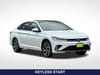2 imagen en miniatura de 2026 Volkswagen Jetta 1.5T SEL