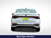 6 imagen en miniatura de 2026 Volkswagen Jetta 1.5T SEL