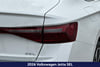 27 imagen en miniatura de 2026 Volkswagen Jetta 1.5T SEL