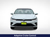9 imagen en miniatura de 2026 Volkswagen Jetta 1.5T SEL