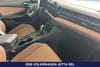 15 imagen en miniatura de 2026 Volkswagen Jetta 1.5T SEL