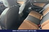 12 imagen en miniatura de 2026 Volkswagen Jetta 1.5T SEL