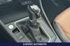 21 imagen en miniatura de 2026 Volkswagen Jetta 1.5T SEL