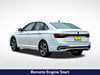 7 imagen en miniatura de 2026 Volkswagen Jetta 1.5T SEL