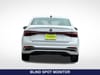 6 imagen en miniatura de 2026 Volkswagen Jetta 1.5T SEL