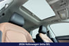 16 imagen en miniatura de 2026 Volkswagen Jetta 1.5T SEL