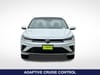 9 imagen en miniatura de 2026 Volkswagen Jetta 1.5T SEL