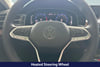 23 imagen en miniatura de 2026 Volkswagen Jetta 1.5T SEL