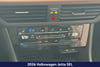 20 imagen en miniatura de 2026 Volkswagen Jetta 1.5T SEL