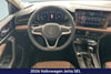14 imagen en miniatura de 2026 Volkswagen Jetta 1.5T SEL
