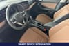 10 imagen en miniatura de 2026 Volkswagen Jetta 1.5T SEL