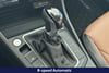 21 imagen en miniatura de 2026 Volkswagen Jetta 1.5T SEL